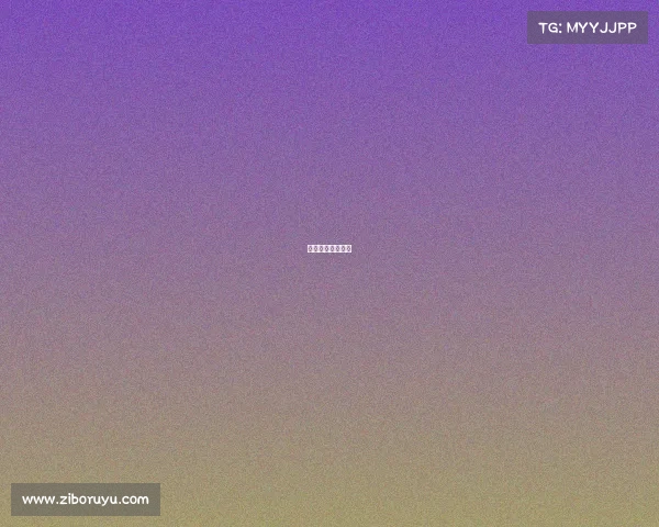 金港赛车场在哪儿