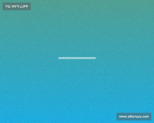 网球赛事精彩回顾:探索世界顶级网球比赛的历程规则和明星选手