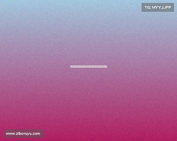 铜牌赛事全国挑战赛激情开启超越自我夺取荣耀共享辉煌